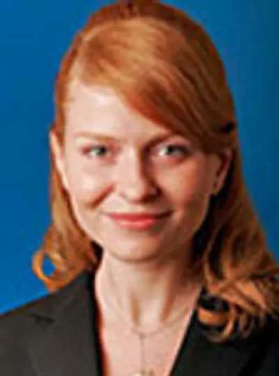 Katie Vasilescu