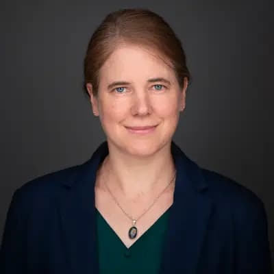 Katie Zandbergen