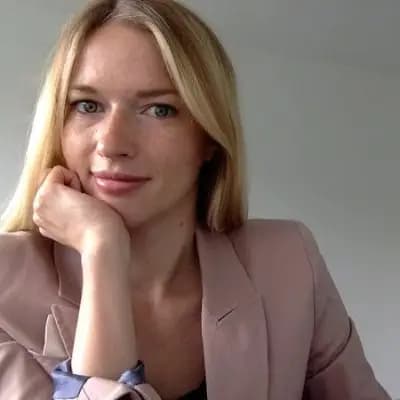 Katja Grzebiela