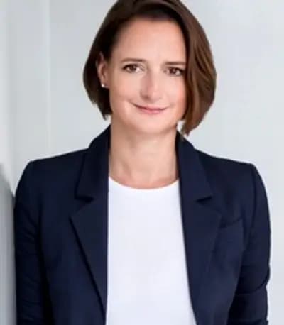 Katrin Adt