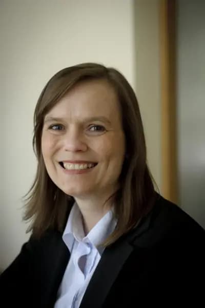 Katrin Geyskens