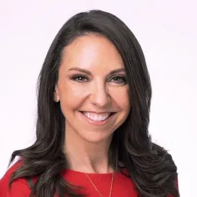 Katrina Holt
