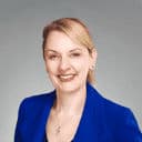 Katrina Howchin-Tucker