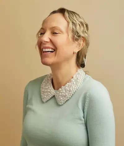Katrina Kowal