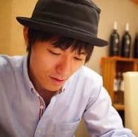 Katsuhiro Takata