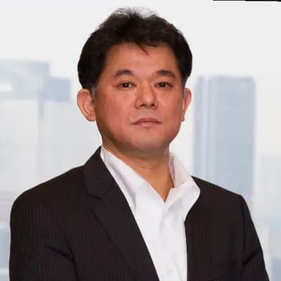 Katsumasa Niki