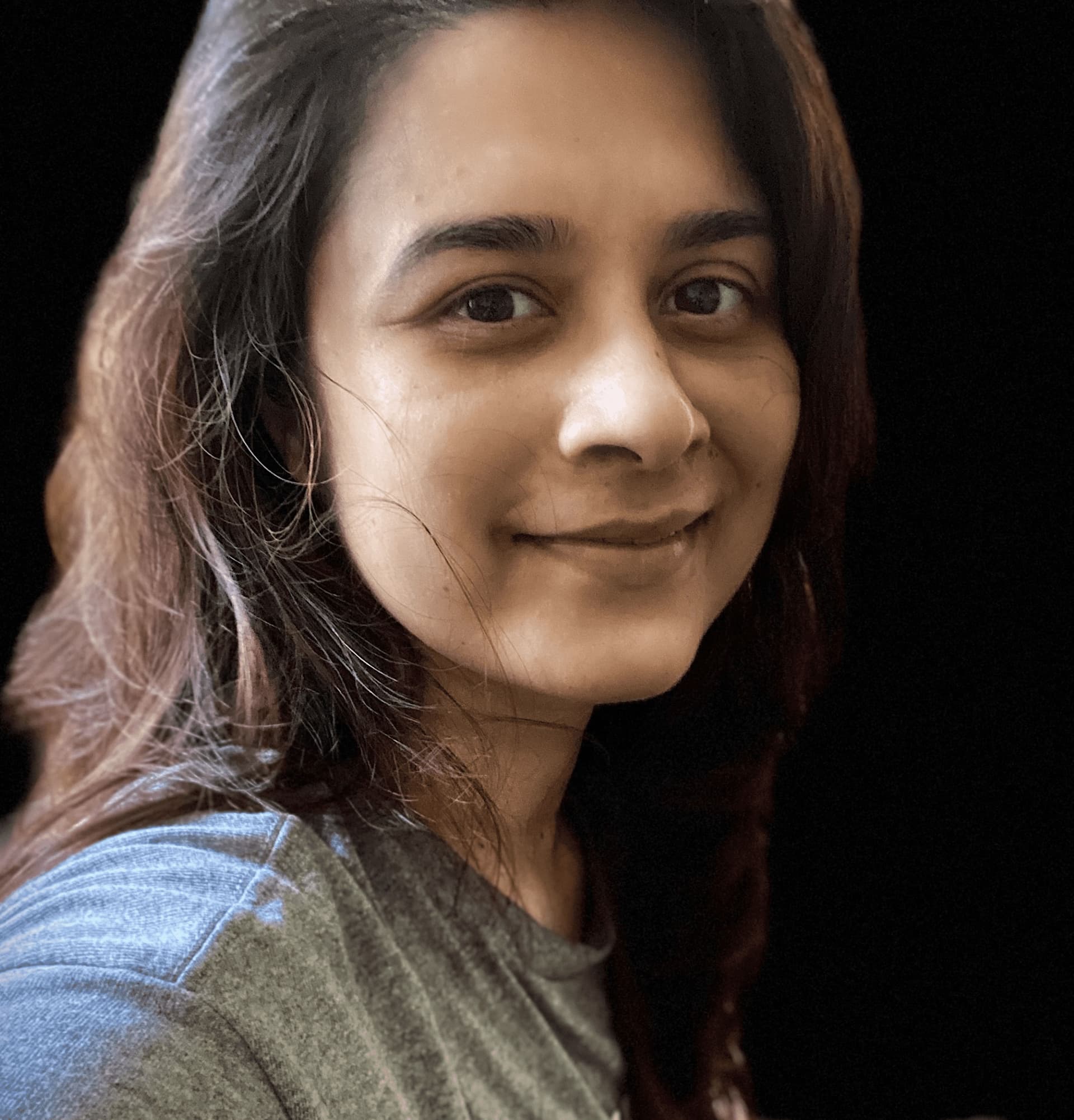 Kausambi Manjita