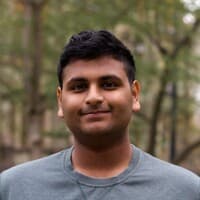 Kaushik Akula