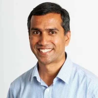 Kaustav Bhattacharya