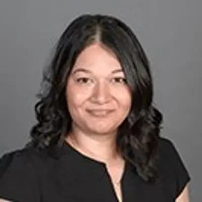 Kavitha Sreeharsha