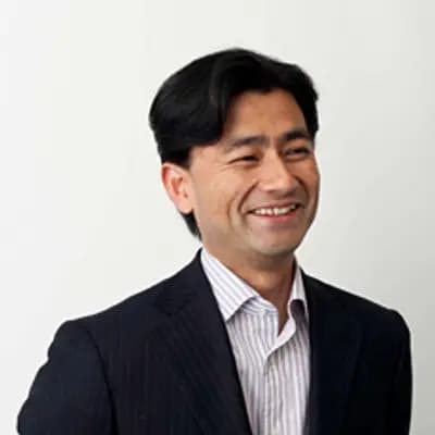 Kawaguchi Tetsuji