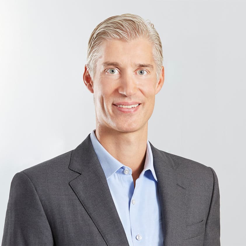 Kay Krafft