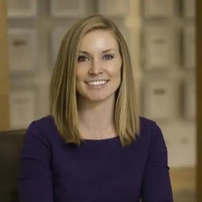 Kayla Hinderscheid