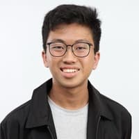 Kazel Koh En Yang