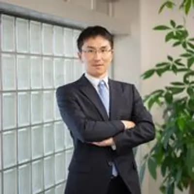 Kazuhiko Kakehi