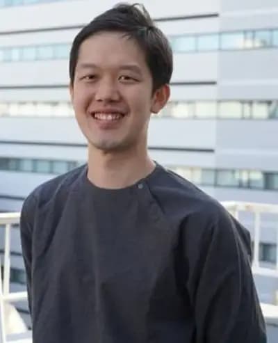 Kazuhiro Sakakibara