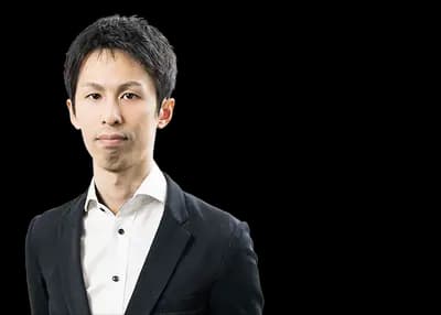 Kazuya Yamada