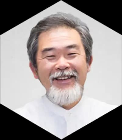 Kazuya Yoshida
