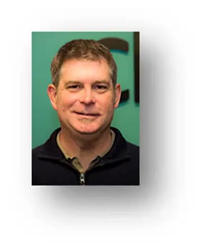 Keddrick Stuart