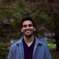 Keean Sarani