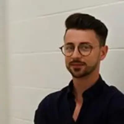 Keehan-Oliver Teixeira