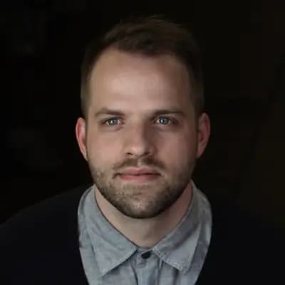 Keenan Cummings