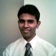 Keerthi Bharath