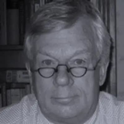 Kees Lucas