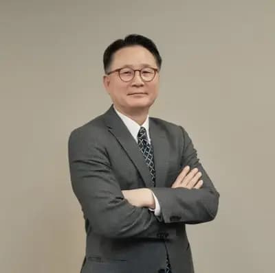 Keeyup Lee