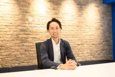 Kei Furukawa