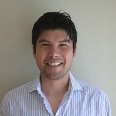 Kei Kondo