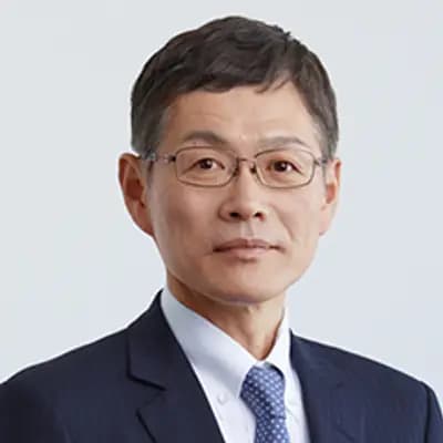 Keiichi Sagawa