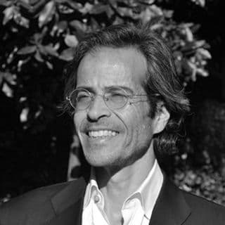 Keith Boesky