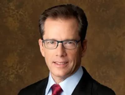 Keith J. Allman