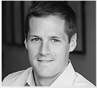 Keith Janosky