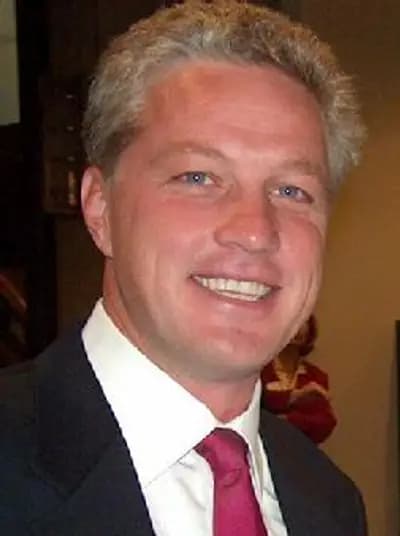 Keith Kocis