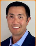 Keith Lui