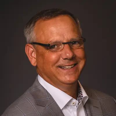 Keith Molzer