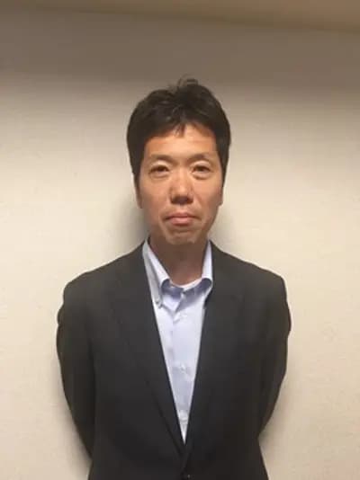 Keizo Yoneda
