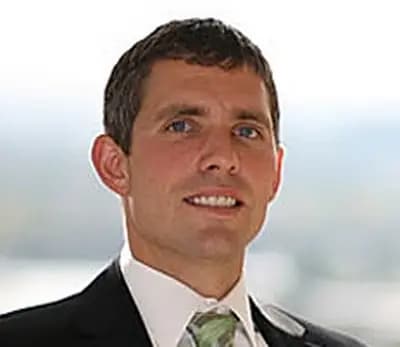 Kelemen Papp