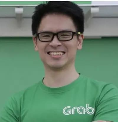 Kell Jay Lim