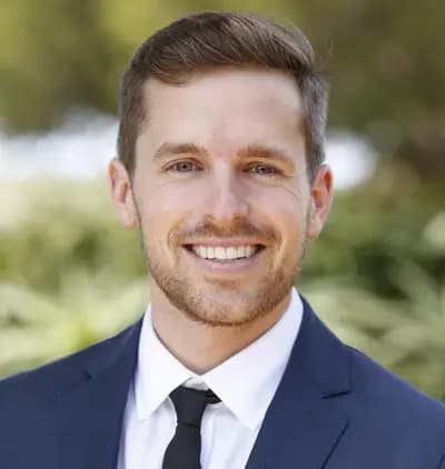 Kellen Haines