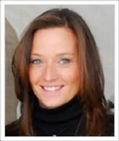 Kelley Smith