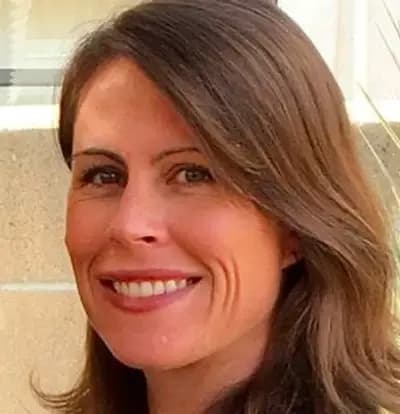 Kelli Dragovich