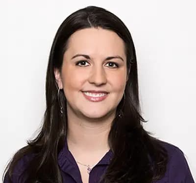 Kelli Fitzpatrick