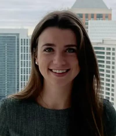 Kelly Barton