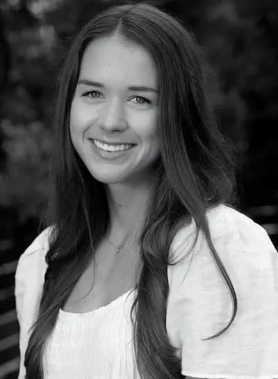 Kelly Byrne