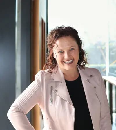 Kelly Constable