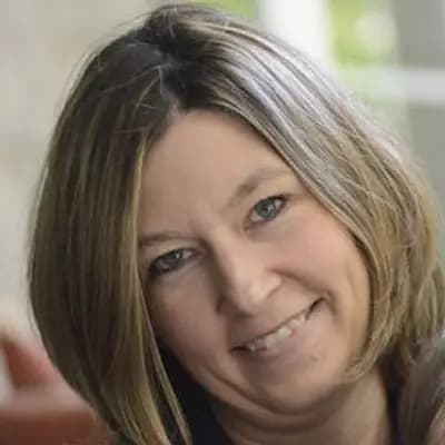 Kelly Daly