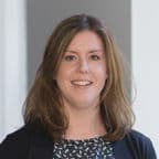 Kelly Elmstrom